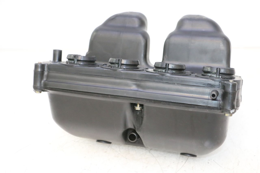 photo de CAIXA DE AR KAWASAKI ZX-6R ZX6R 600 (1995 - 1997) - Detalhe da peça