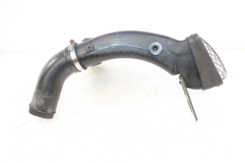 photo de CAIXA DE AR KAWASAKI ZX-6R ZX6R 600 (1995 - 1997) - Vista do produto