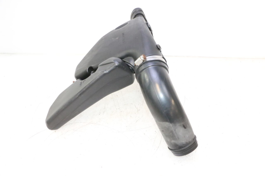 photo de CAIXA DE AR KAWASAKI ZX-6R ZX6R 600 (1995 - 1997) - Detalhes característicos