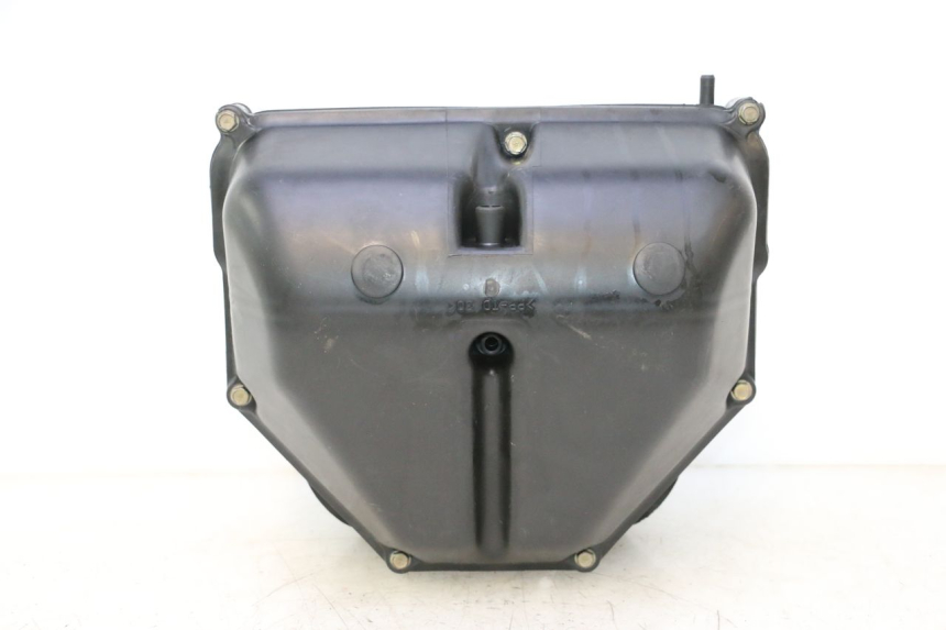 photo de CAIXA DE AR KAWASAKI ZX-6R ZX6R 600 (1995 - 1997) - Ampliação técnica