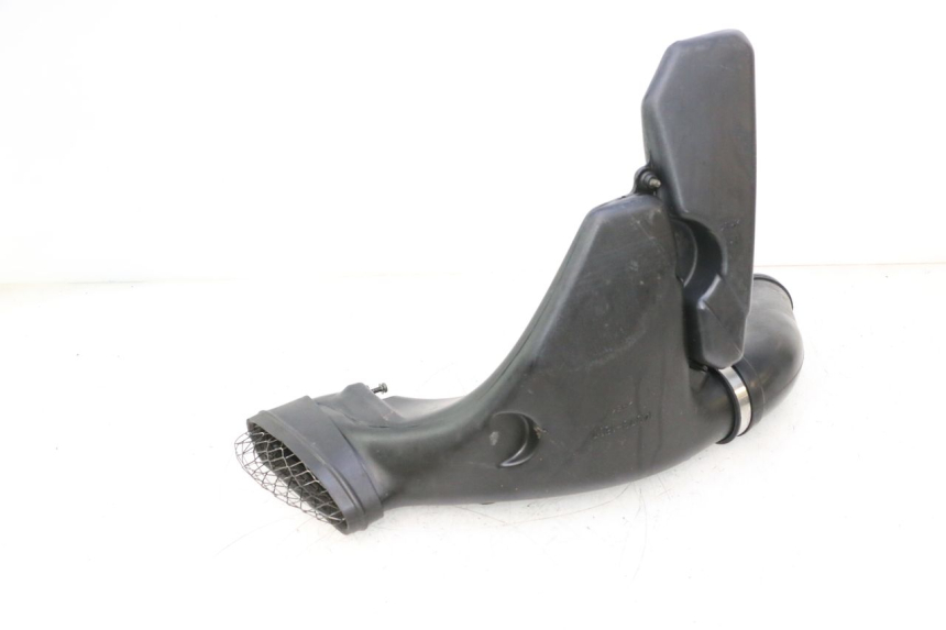 photo de CAIXA DE AR KAWASAKI ZX-6R ZX6R 600 (1995 - 1997) - Vista geral