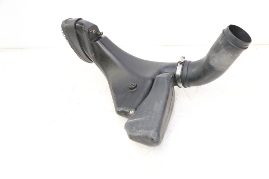 photo de CAIXA DE AR KAWASAKI ZX-6R ZX6R 600 (1995 - 1997) - Pontos de fixação