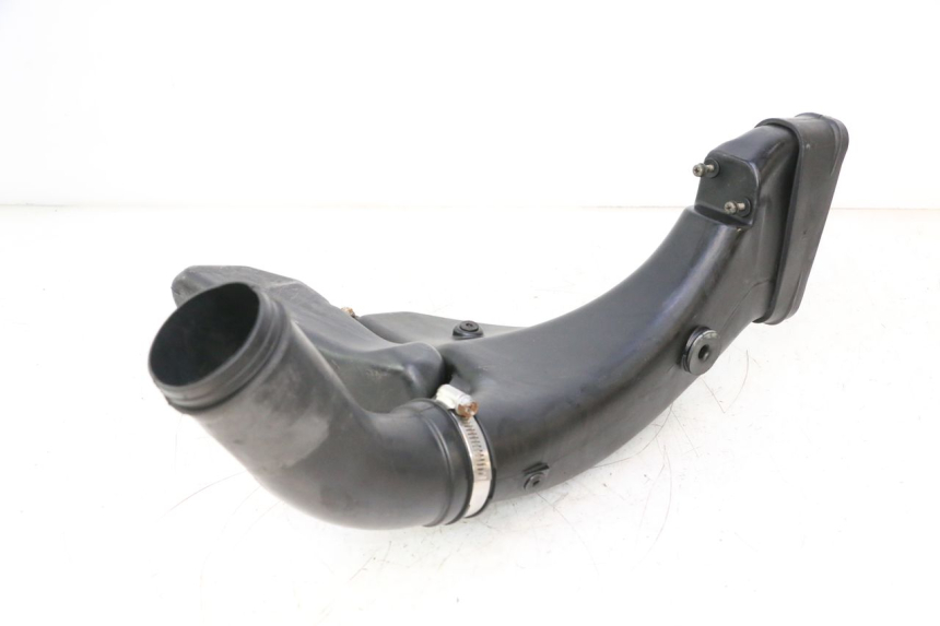 photo de CAIXA DE AR KAWASAKI ZX-6R ZX6R 600 (1995 - 1997) - Estado da superfície