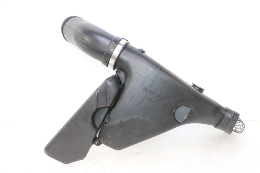 photo de CAIXA DE AR KAWASAKI ZX-6R ZX6R 600 (1995 - 1997) - Peça verificada