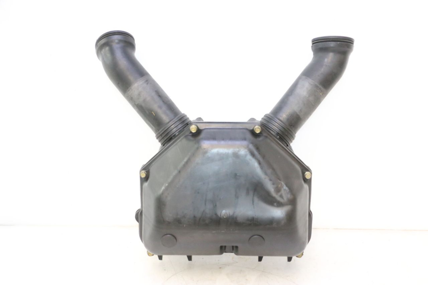 photo de CAIXA DE AR KAWASAKI ZX-6R ZX6R 600 (2000 - 2002) - Vista principal