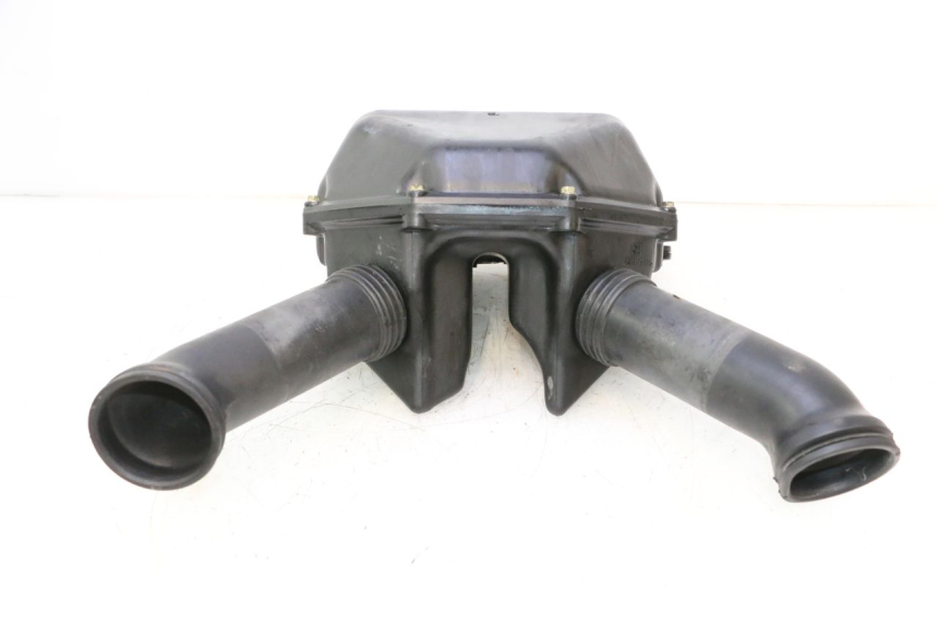 photo de CAIXA DE AR KAWASAKI ZX-6R ZX6R 600 (2000 - 2002) - Zoom do estado de desgaste