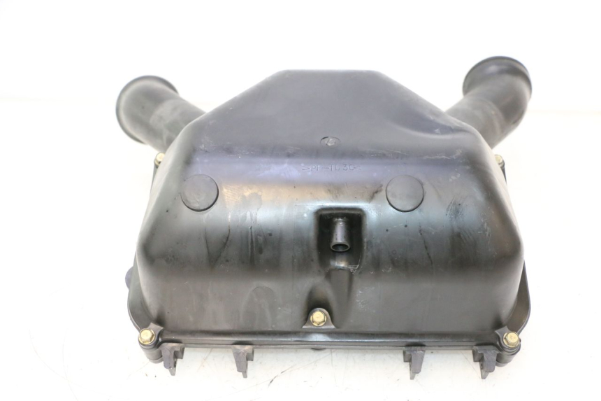 photo de CAIXA DE AR KAWASAKI ZX-6R ZX6R 600 (2000 - 2002) - Ampliação técnica