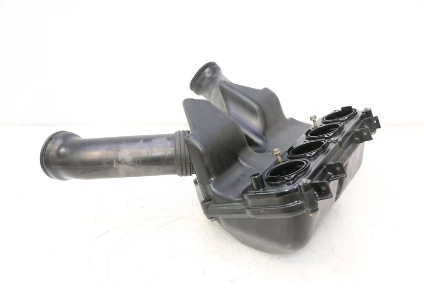 photo de CAIXA DE AR KAWASAKI ZX-6R ZX6R 600 (2000 - 2002) - Estado da superfície