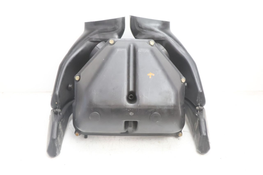 photo de CAIXA DE AR KAWASAKI ZX-6R ZX6R 600 (1995 - 1997) - Detalhe da peça