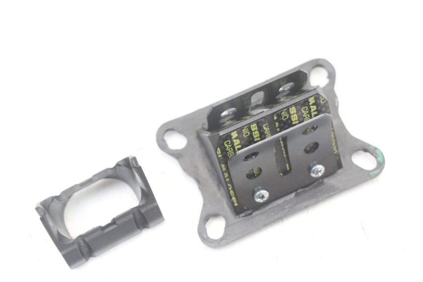 photo de CAIXA DE VÁLVULAS APRILIA RS 50 (1999 - 2005) - Detalhe da peça