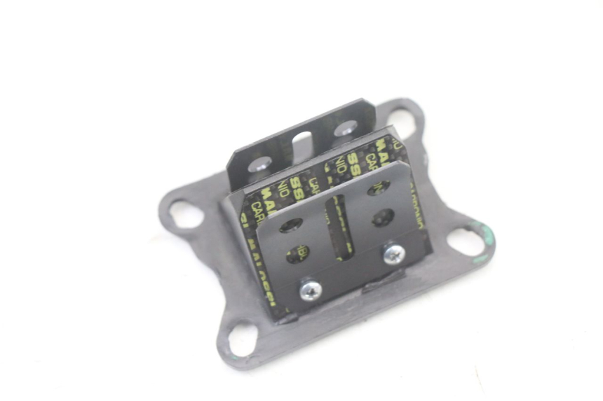 photo de CAIXA DE VÁLVULAS APRILIA RS 50 (1999 - 2005) - Ampliação técnica