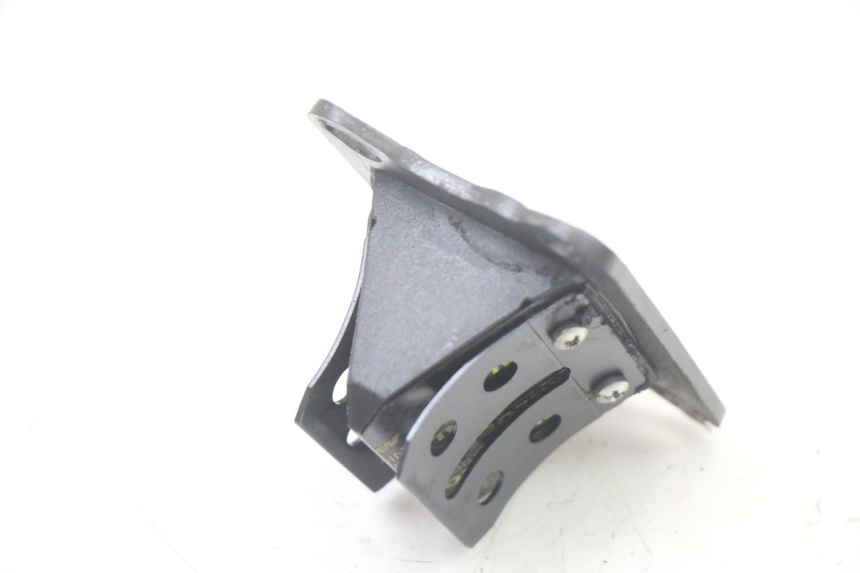photo de CAIXA DE VÁLVULAS APRILIA RS 50 (1999 - 2005) - Pontos de fixação