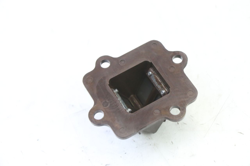 photo de CAIXA DE VÁLVULAS MASH BIBOP 2T 50 (2013 - 2018) - Ampliação técnica