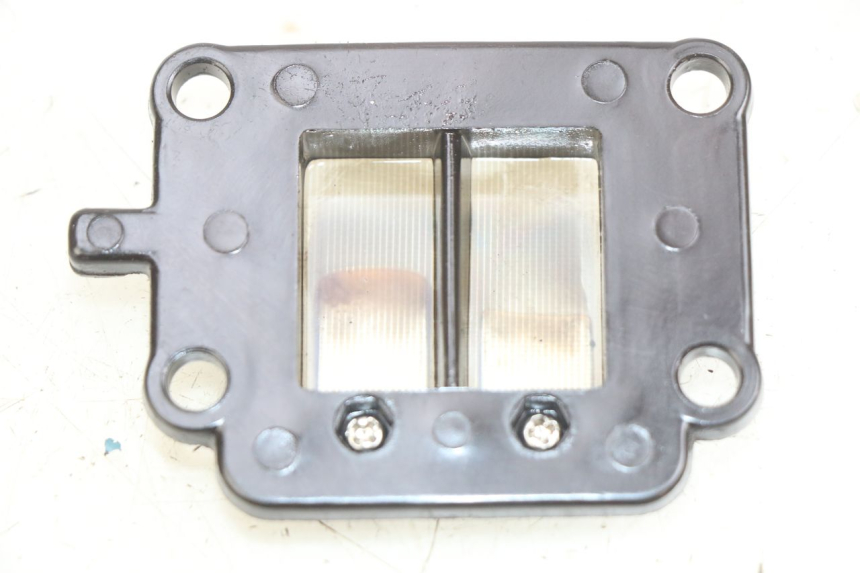 photo de CAIXA DE VÁLVULAS MBK BOOSTER SPIRIT 50 (2004 - 2017) - Detalhe da peça