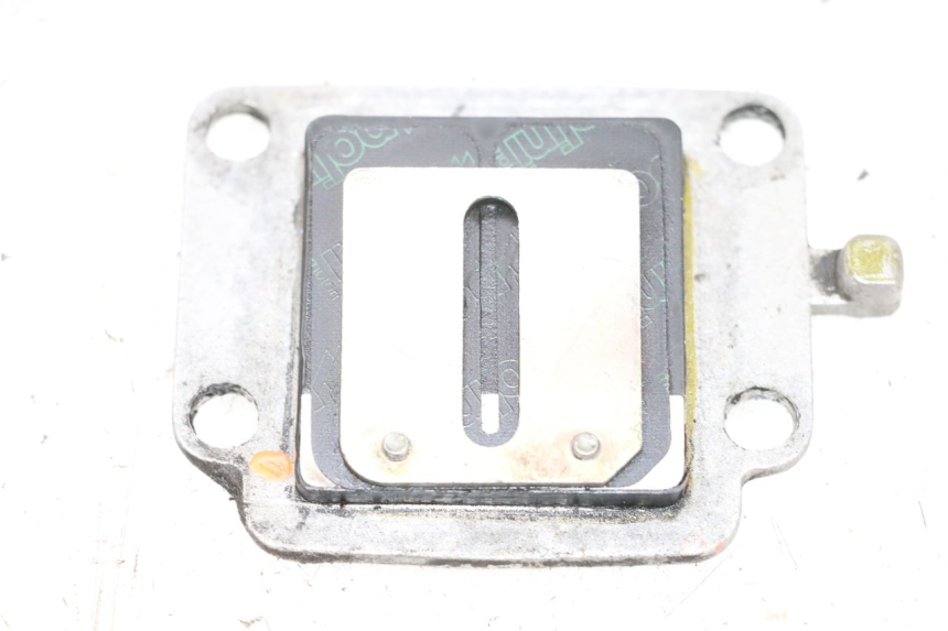 photo de CAIXA DE VÁLVULAS MBK BOOSTER SPIRIT NAKED 50 (2004 - 2017) - Detalhe da peça