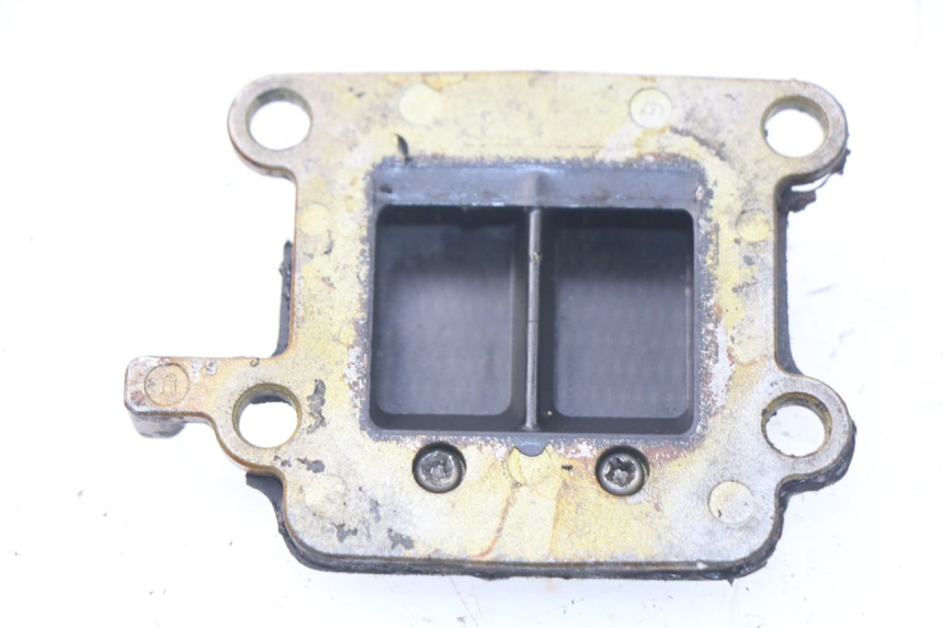 photo de CAIXA DE VÁLVULAS YAMAHA BW'S 50 (1999 - 2003) - Detalhe da peça