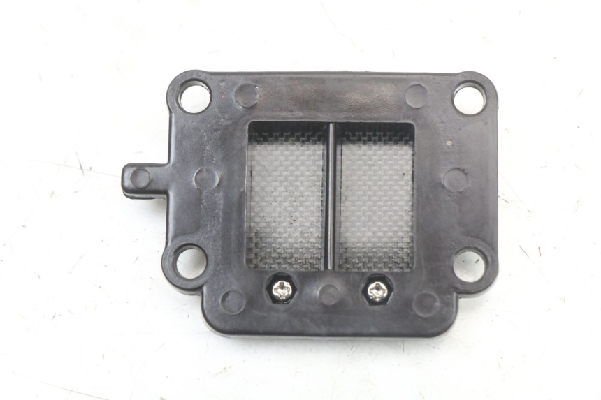 photo de CAIXA DE VÁLVULAS YAMAHA BW'S 50 (2004 - 2017) - Ampliação técnica