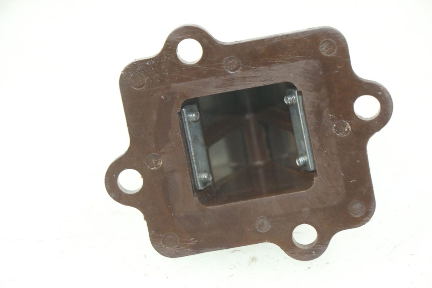 photo de CAIXA DE VÁLVULAS RIDE CLASSIC 2T 50 (2014 - 2022) - Detalhe da peça