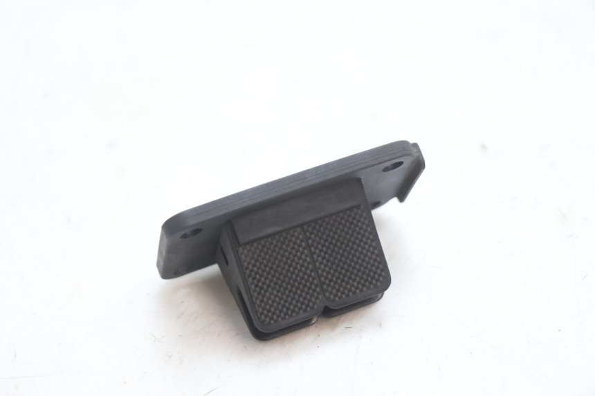 photo de CAIXA DE VÁLVULAS HM HONDA CRM DERAPAGE RR 50 (2006 - 2017) - Detalhe da peça