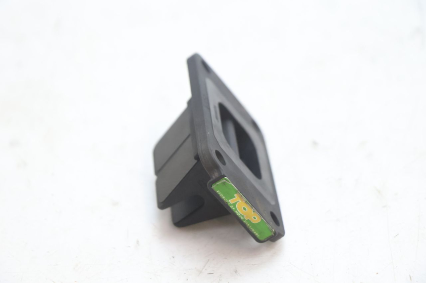 photo de CAIXA DE VÁLVULAS HM HONDA CRM DERAPAGE RR 50 (2006 - 2017) - Outro ângulo de visão