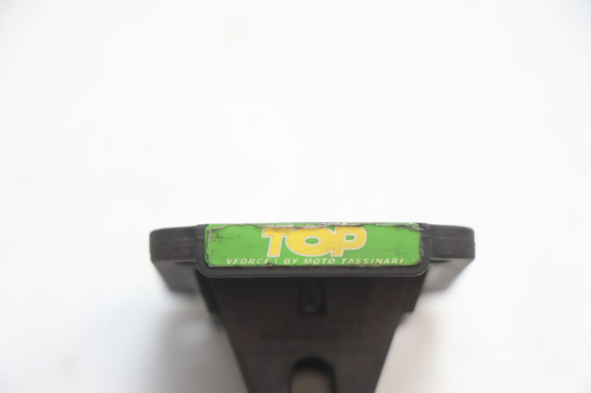 photo de CAIXA DE VÁLVULAS HM HONDA CRM DERAPAGE RR 50 (2006 - 2017) - Ampliação técnica