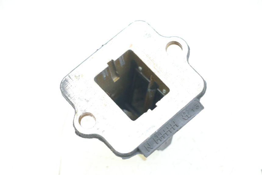 photo de CAIXA DE VÁLVULAS GILERA DNA 50 (2000 - 2007) - Outro ângulo de visão
