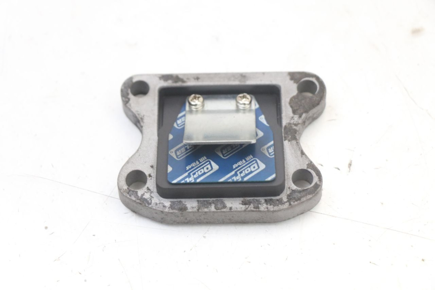 photo de CAIXA DE VÁLVULAS PEUGEOT ELYSTAR 50 (2002 - 2014) - Detalhe da peça