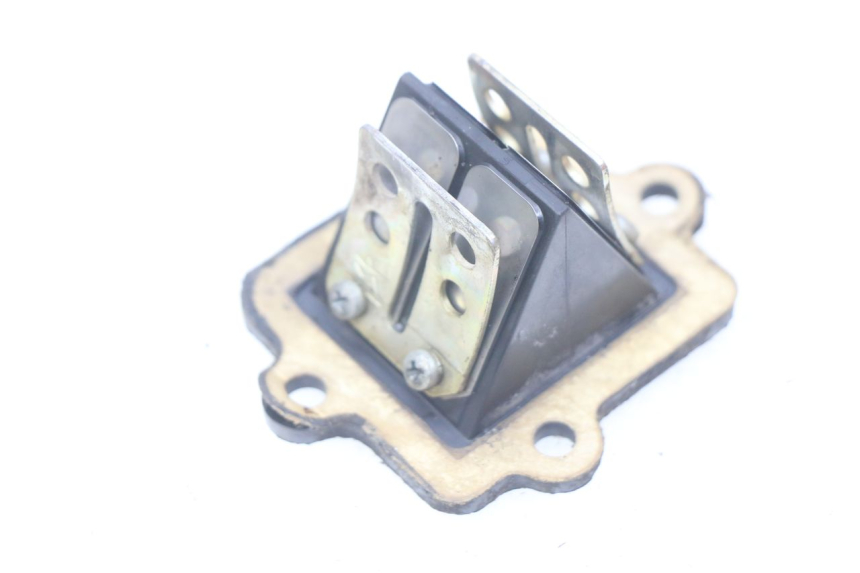 photo de CAIXA DE VÁLVULAS MBK FLIPPER 50 (2004 - 2012) - Vista principal