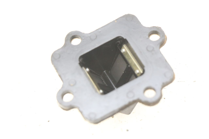photo de CAIXA DE VÁLVULAS MBK FLIPPER 50 (2004 - 2012) - Detalhe da peça