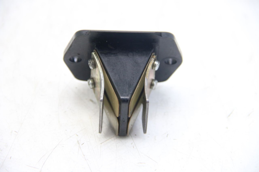 photo de CAIXA DE VÁLVULAS PIAGGIO FLY 2T 50 (2004 - 2017) - Zoom do estado de desgaste