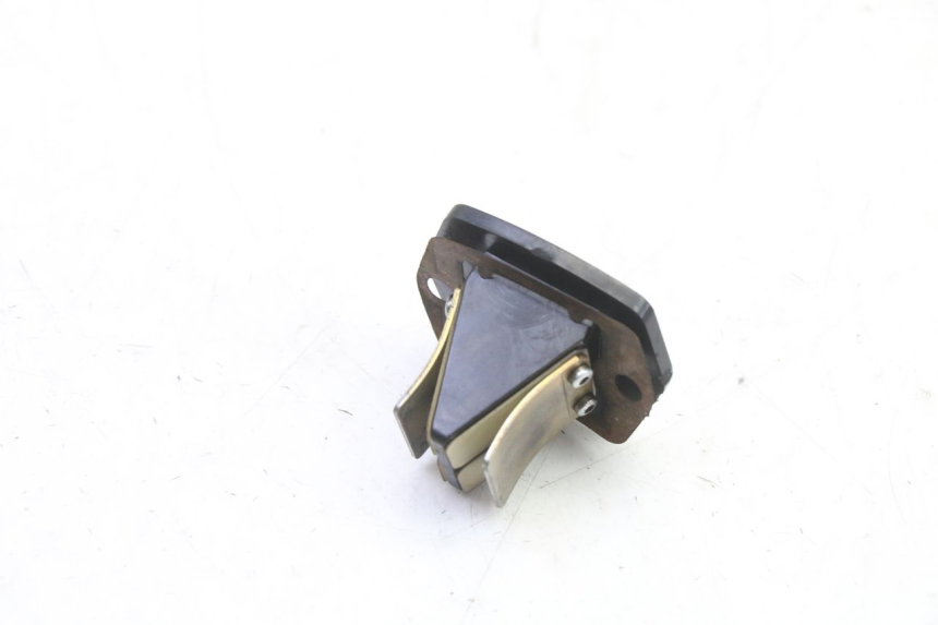 photo de CAIXA DE VÁLVULAS PIAGGIO FLY 2T 50 (2004 - 2017) - Ampliação técnica