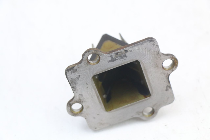 photo de CAIXA DE VÁLVULAS NECO GPX LC 2T 50 (2014 - 2018) - Detalhe da peça