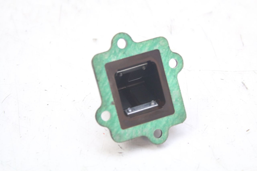 photo de CAIXA DE VÁLVULAS RIDE JUMP 2T 50 (2012 - 2017) - Detalhe da peça