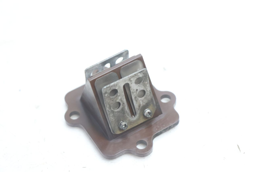 photo de CAIXA DE VÁLVULAS RIDE JUMP 2T 50 (2012 - 2017) - Detalhe da peça