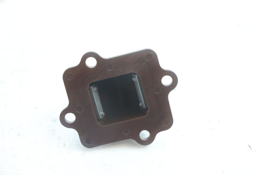 photo de CAIXA DE VÁLVULAS RIDE JUMP 2T 50 (2012 - 2017) - Outro ângulo de visão