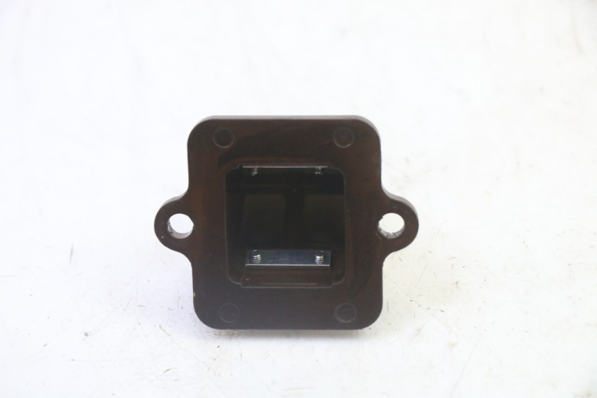 photo de CAIXA DE VÁLVULAS PEUGEOT KISBEE 2T 50 (2010 - 2017) - Ampliação técnica