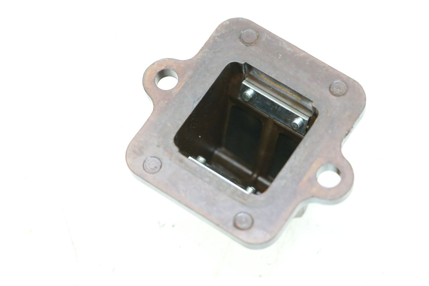 photo de CAIXA DE VÁLVULAS PEUGEOT KISBEE 2T 50 (2010 - 2017) - Detalhe da peça