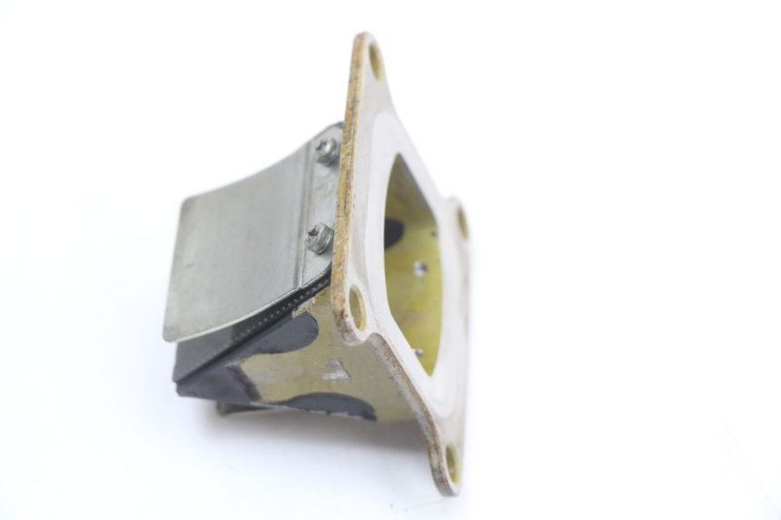 photo de CAIXA DE VÁLVULAS KAWASAKI KX 85 (2014 - 2021) - Detalhe da peça