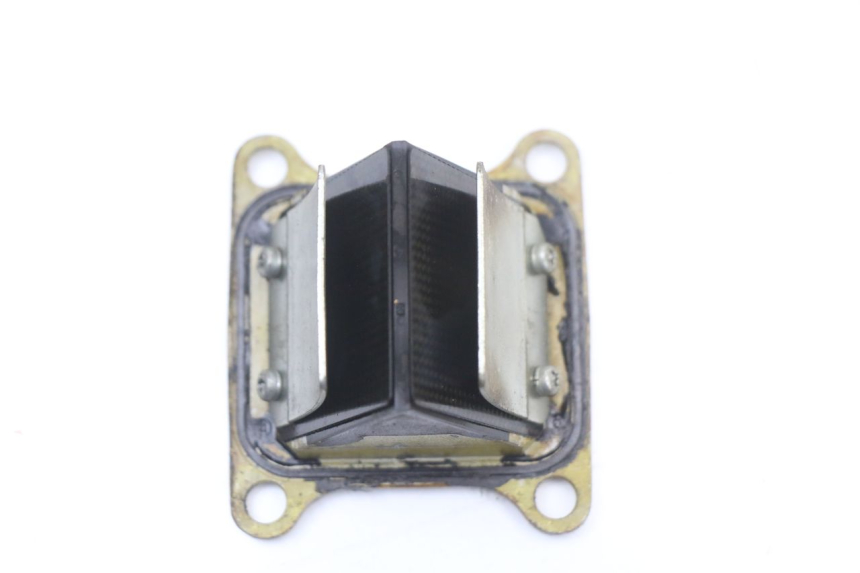 photo de CAIXA DE VÁLVULAS KAWASAKI KX 85 (2014 - 2021) - Zoom do estado de desgaste