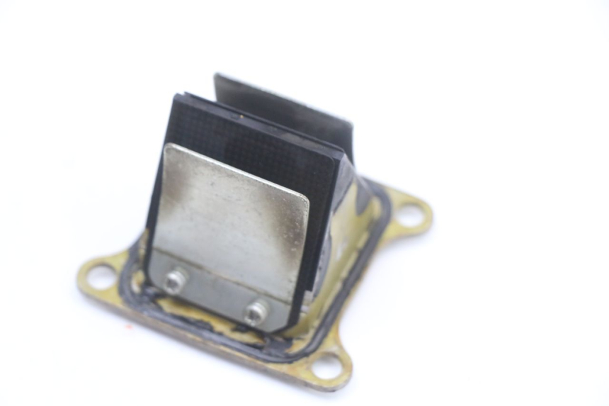 photo de CAIXA DE VÁLVULAS KAWASAKI KX 85 (2014 - 2021) - Outro ângulo de visão