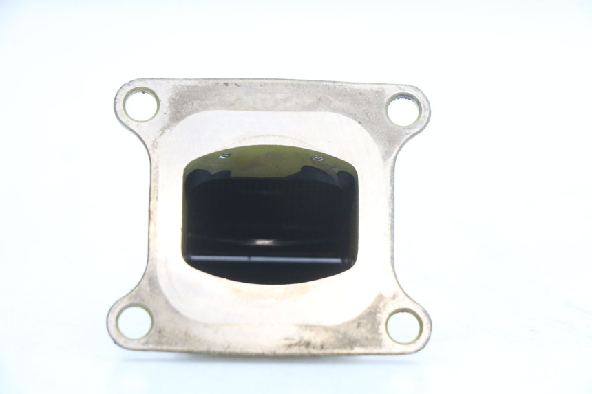 photo de CAIXA DE VÁLVULAS KAWASAKI KX 85 (2014 - 2021) - Ampliação técnica