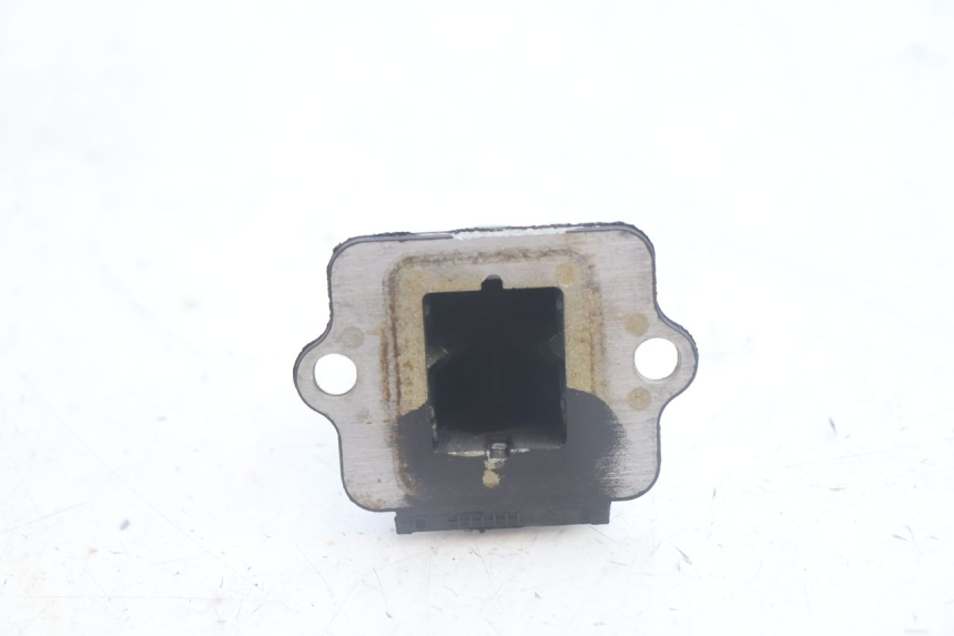 photo de CAIXA DE VÁLVULAS PIAGGIO LIBERTY 50 (1998 - 2003) - Ampliação técnica