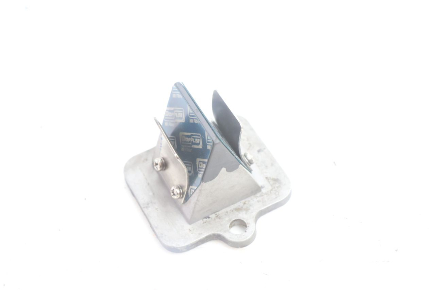 photo de CAIXA DE VÁLVULAS PEUGEOT LUDIX BLASTER 50 (2006 - 2014) - Vista principal