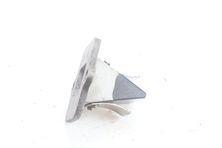 photo de CAIXA DE VÁLVULAS PEUGEOT LUDIX BLASTER 50 (2006 - 2014) - Zoom do estado de desgaste