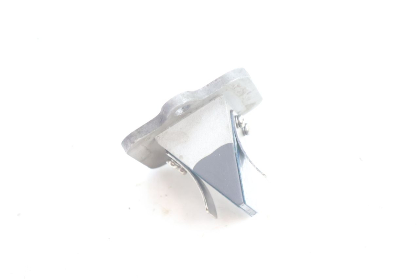 photo de CAIXA DE VÁLVULAS PEUGEOT LUDIX BLASTER 50 (2006 - 2014) - Ampliação técnica