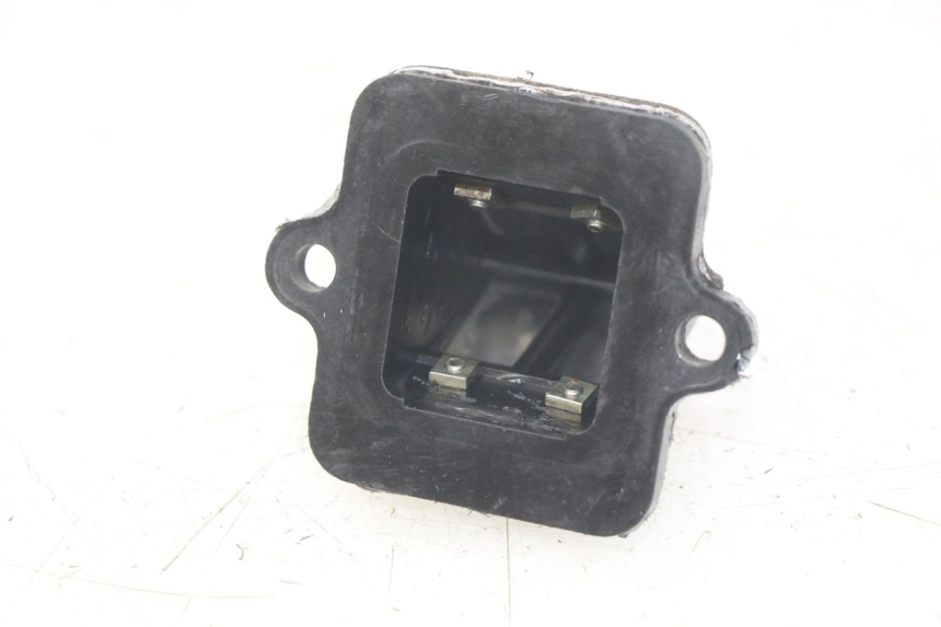 photo de CAIXA DE VÁLVULAS PEUGEOT LUDIX 50 (2005 - 2007) - Detalhe da peça