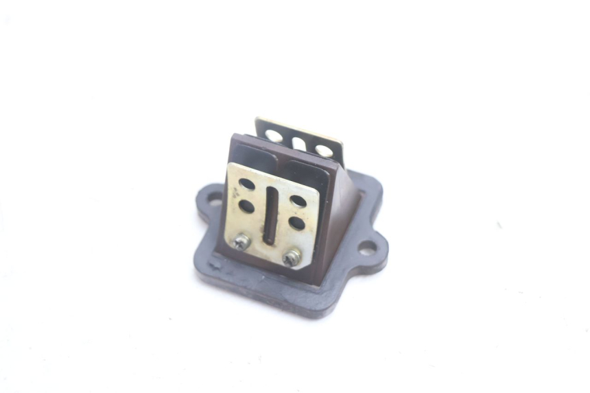 photo de CAIXA DE VÁLVULAS PEUGEOT LUDIX ONE 14P 50 (2004 - 2013) - Detalhe da peça