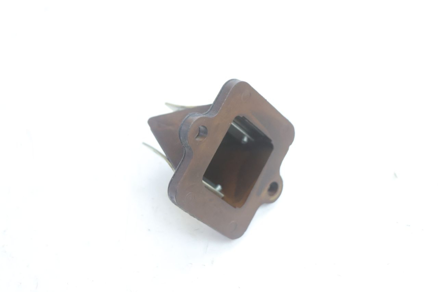 photo de CAIXA DE VÁLVULAS PEUGEOT LUDIX ONE 14P 50 (2004 - 2013) - Outro ângulo de visão