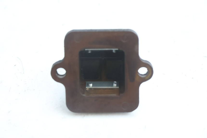 photo de CAIXA DE VÁLVULAS PEUGEOT LUDIX ONE 14P 50 (2004 - 2013) - Ampliação técnica