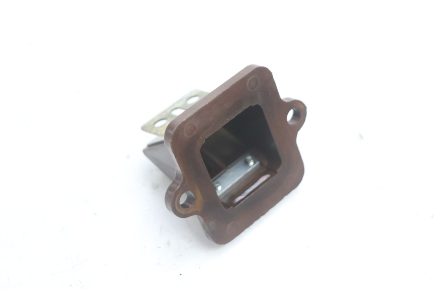 photo de CAIXA DE VÁLVULAS PEUGEOT LUDIX ONE 50 (2004 - 2006) - Zoom do estado de desgaste
